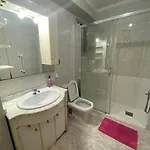 Flat Family Near Garden Center And Metro Apartman Valencia