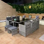 Casa vacanze Vegalira