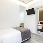 Sweet Renasa Hotel 3*