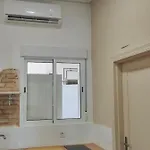 Turia Y Ciencias * Valencia
