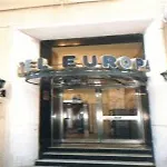Europa Valencia