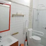 Apartmán So De Mar