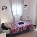 La Casita De Pepe - Piso Compartido Maison d'hôtes
