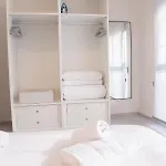 Vlc Host - Cuber Apartment