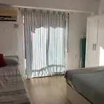 Apartment Arts And Sciens Museum/beach *