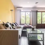 Market Beautiful Loft 公寓 *