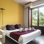 Market Beautiful Loft *