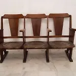 Centre Torres De Quart