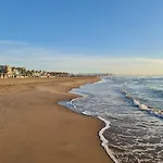 Vegalira Casa vacanze *