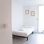 Apartment Vlc Host - Cuber