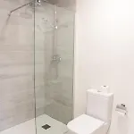 Vlc Host - Cuber Apartment *