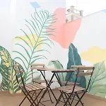 Apartment Vlc Host - Cuber *