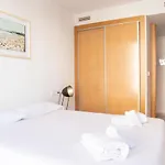 Vlc Host - Cuber Apartment