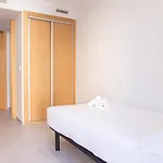 Vlc Host - Cuber Apartment *