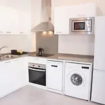 Apartment Vlc Host - Cuber *