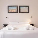 Vlc Host - Cuber * Valencia