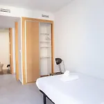 Vlc Host - Cuber *