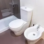 Apartment Vlc Host - Cuber