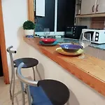 Apartment Arts And Sciens Museum/beach