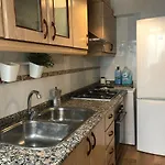 Apartment Arts And Sciens Museum/beach Valencia