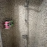 Sweet アパート バレンシア