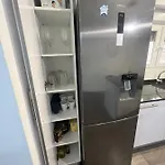 Sweet バレンシア