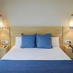 מלון El Coso 3*