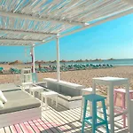 Apartament 23 Walencja
