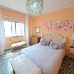 Full Equipped And Comfortable With Wifi Apartament