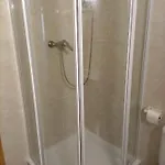 Arts And Sciens Museum/beach Apartment Valencia