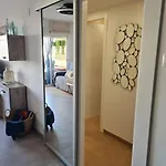 Apartamento Mediterraneo Tranquilo Y Familiar * Valencia