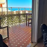 Apartamento Mediterraneo Tranquilo Y Familiar Apartment