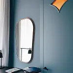 Gæstehus Casa Clarita