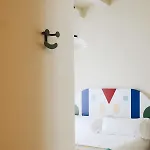 Casa Clarita Valencia