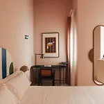 Casa Clarita