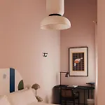 Gæstehus Casa Clarita Valencia