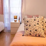 Apartman Grand - 8 Min To Center By Metro *