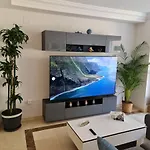 Casa vacanze Vegalira Valenza