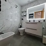 Casa vacanze Vegalira *