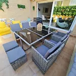 Vegalira Casa vacanze *