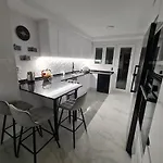 Vegalira Casa vacanze Valenza