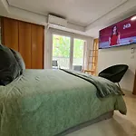 Vegalira Casa vacanze *