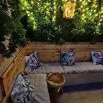 Casa vacanze Vegalira