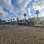 Casa vacanze Vegalira *