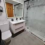 Vegalira Casa vacanze *