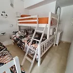 Vegalira Casa vacanze *