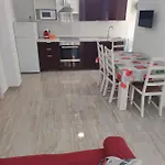 Altura Apartament