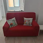 Altura * Walencja