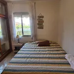 Homestay On Malvarrosa Beach