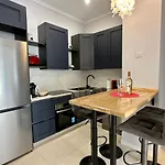 Reinapart Patacona 36